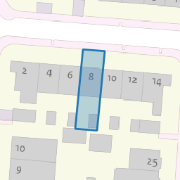 Perceel OGT00-C-4696