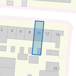 Perceel OGT00-C-4697