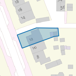 Perceel OGT00-C-4700