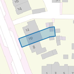 Perceel OGT00-C-4701