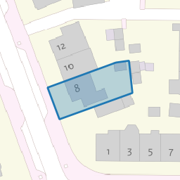 Perceel OGT00-C-4702