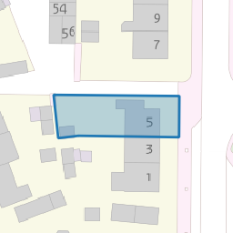 Perceel OGT00-C-4703