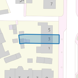 Perceel OGT00-C-4704