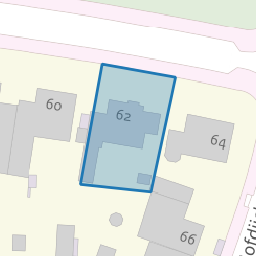 Perceel OGT00-C-4713