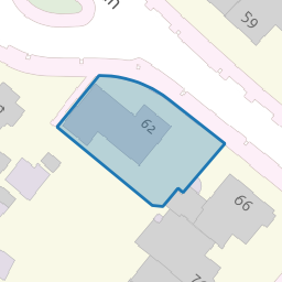 Perceel OGT00-C-4716