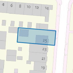 Perceel OGT00-C-4717