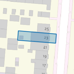 Perceel OGT00-C-4718