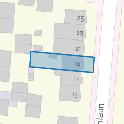 Perceel OGT00-C-4720