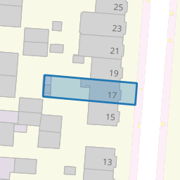 Perceel OGT00-C-4721