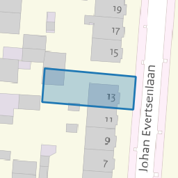 Perceel OGT00-C-4723