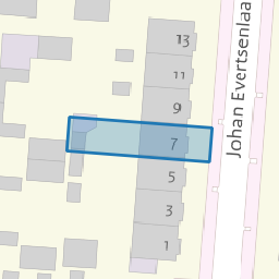 Perceel OGT00-C-4726