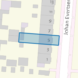 Perceel OGT00-C-4727