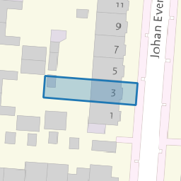 Perceel OGT00-C-4728