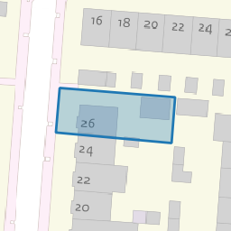 Perceel OGT00-C-4730