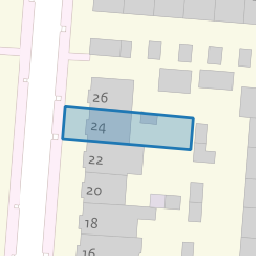 Perceel OGT00-C-4731