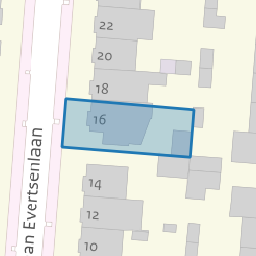 Perceel OGT00-C-4735