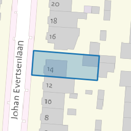 Perceel OGT00-C-4736