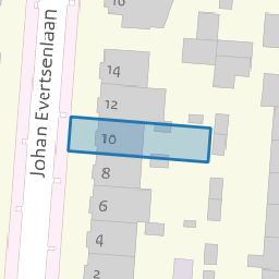 Perceel OGT00-C-4738