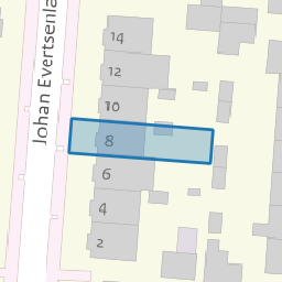 Perceel OGT00-C-4739