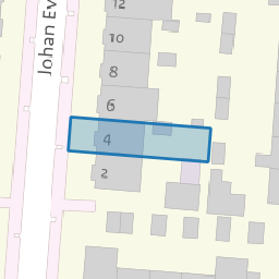 Perceel OGT00-C-4741