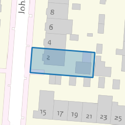 Perceel OGT00-C-4742