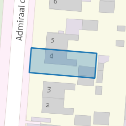 Perceel OGT00-C-4749