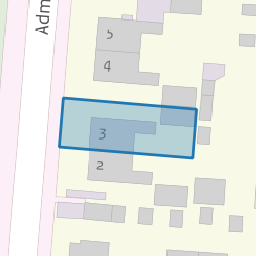 Perceel OGT00-C-4750