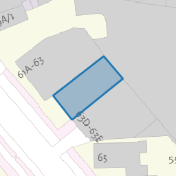 Perceel OGT00-C-4752