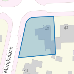 Perceel OGT00-C-4755