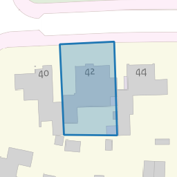 Perceel OGT00-C-4756