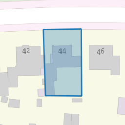 Perceel OGT00-C-4757