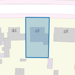 Perceel OGT00-C-4758