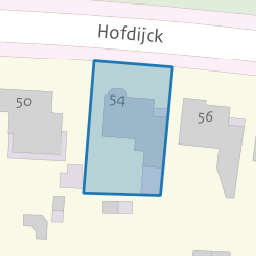 Perceel OGT00-C-4761