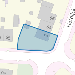 Perceel OGT00-C-4783