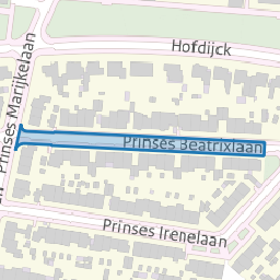 Perceel OGT00-C-4791