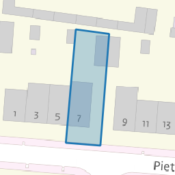 Perceel OGT00-C-4796