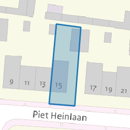 Perceel OGT00-C-4800