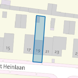 Perceel OGT00-C-4802