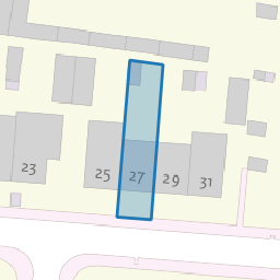 Perceel OGT00-C-4806