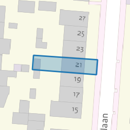 Perceel OGT00-C-4812