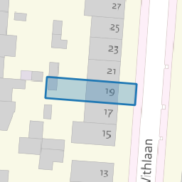 Perceel OGT00-C-4813