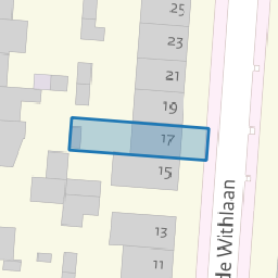 Perceel OGT00-C-4814