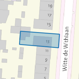 Perceel OGT00-C-4816