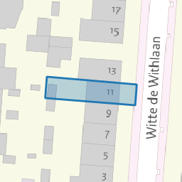 Perceel OGT00-C-4817