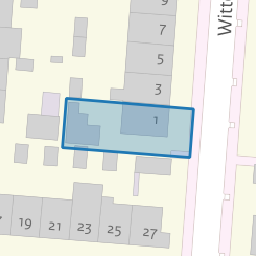 Perceel OGT00-C-4822