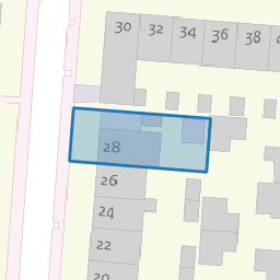 Perceel OGT00-C-4823