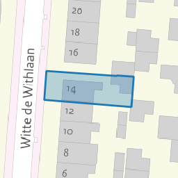 Perceel OGT00-C-4830