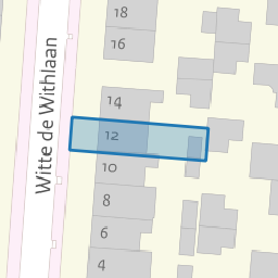 Perceel OGT00-C-4831