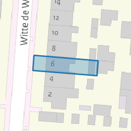 Perceel OGT00-C-4834