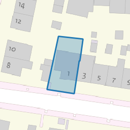 Perceel OGT00-C-4846